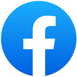 Facebook Button