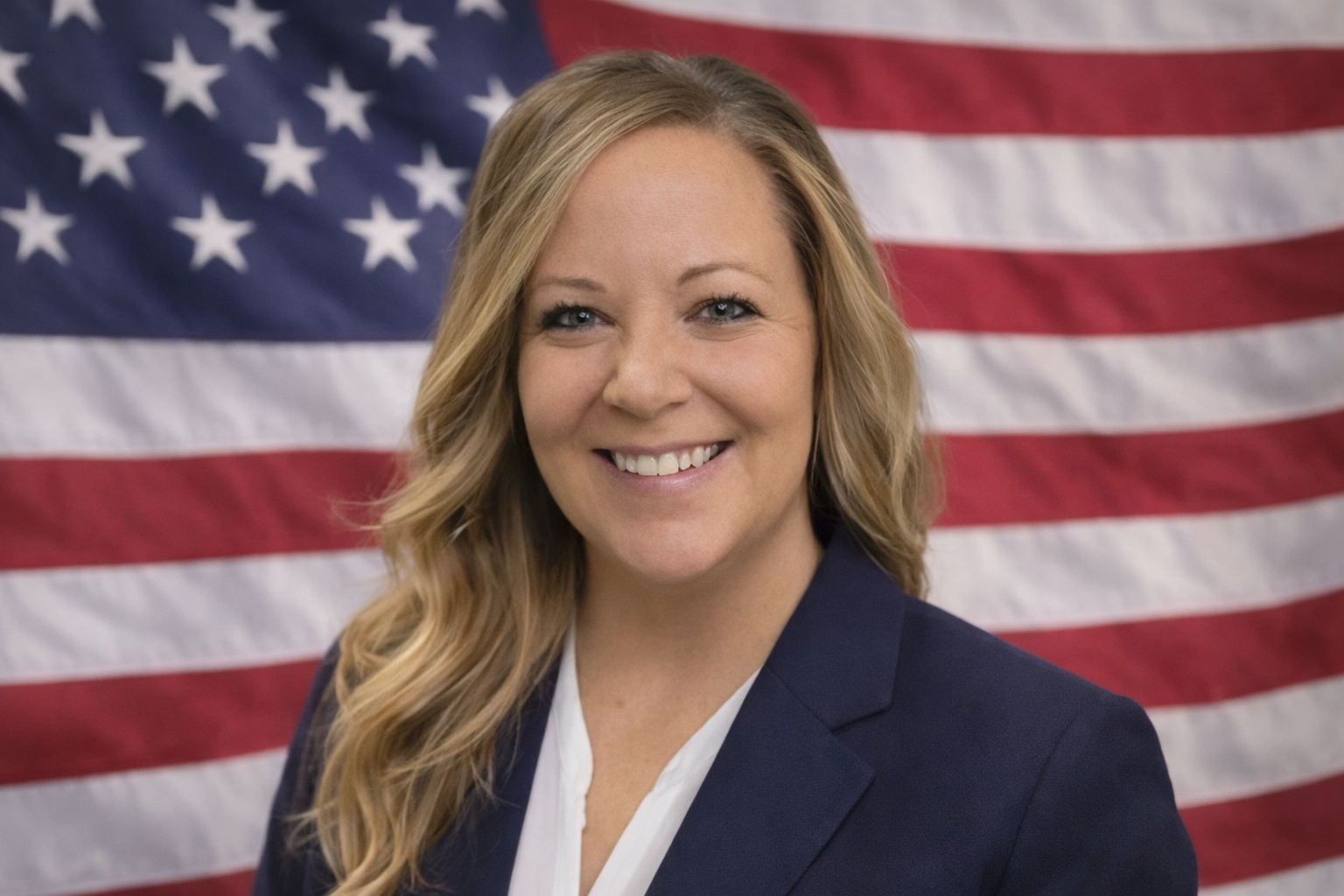 Hollye Lierman